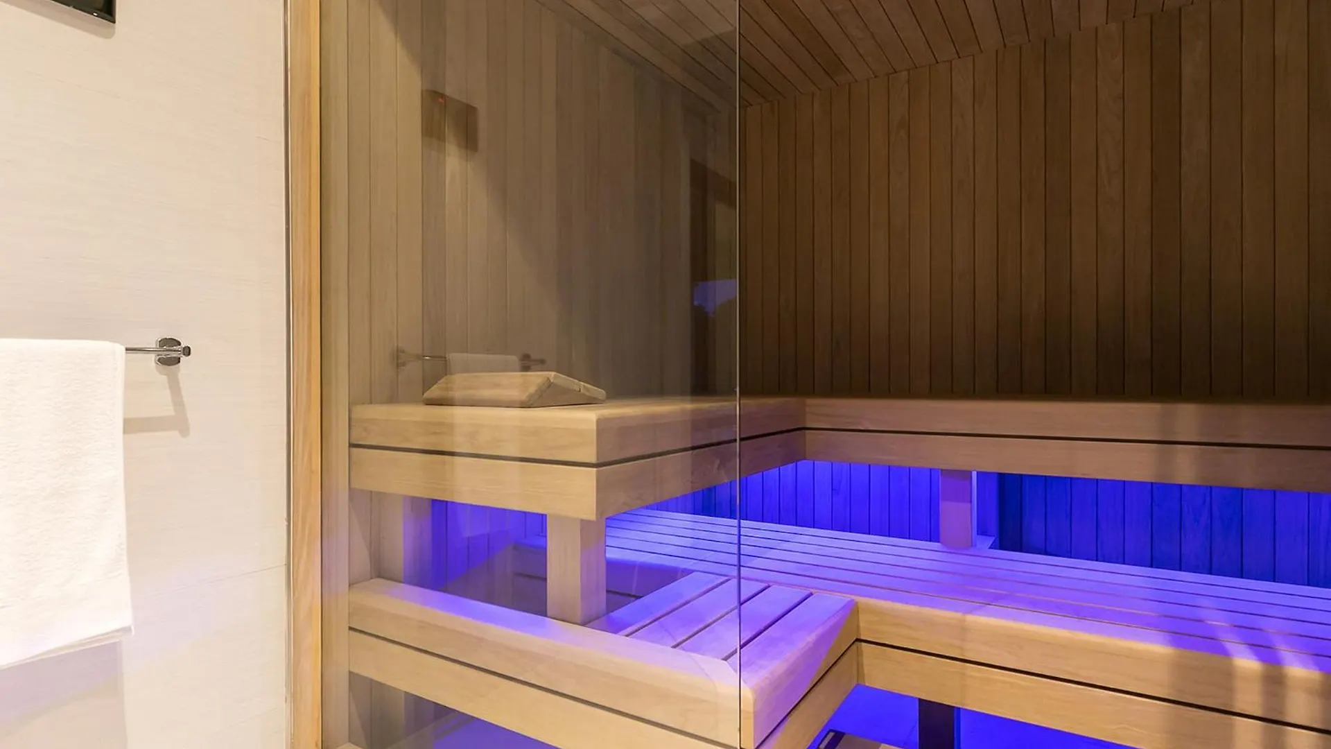 Villa Greenblue Poreč