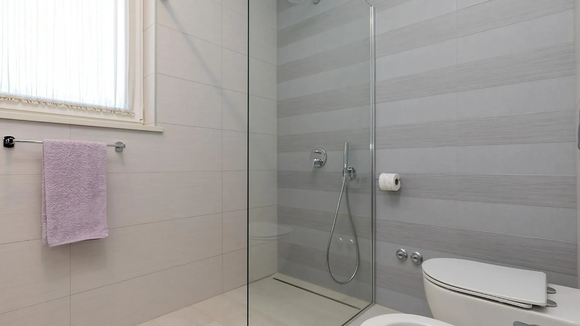Villa Greenblue Poreč